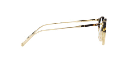 Oliver Peoples 5483U