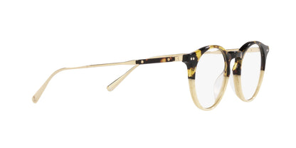 Oliver Peoples 5483U