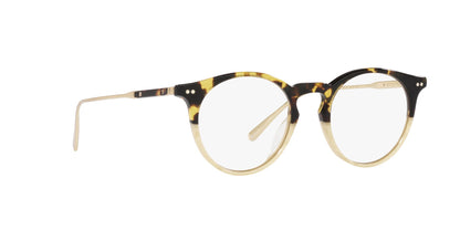 Oliver Peoples 5483U