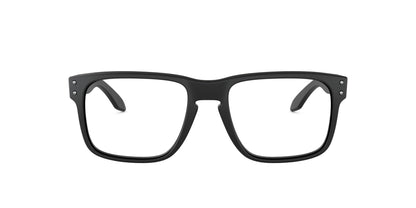 Oakley Holbrook RX 8156011