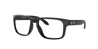 Oakley Holbrook RX 8156011