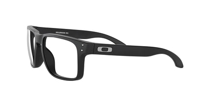 Oakley Holbrook RX 8156011