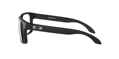 Oakley Holbrook RX 8156011
