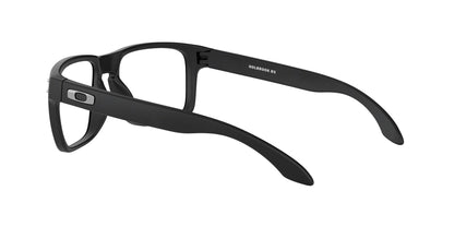 Oakley Holbrook RX 8156011