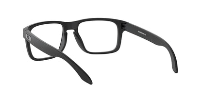 Oakley Holbrook RX 8156011
