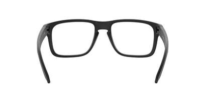 Oakley Holbrook RX 8156011