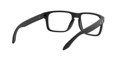 Oakley Holbrook RX 8156011