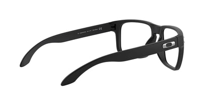 Oakley Holbrook RX 8156011