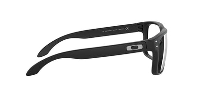Oakley Holbrook RX 8156011