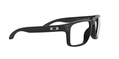 Oakley Holbrook RX 8156011