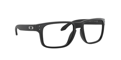 Oakley Holbrook RX 8156011