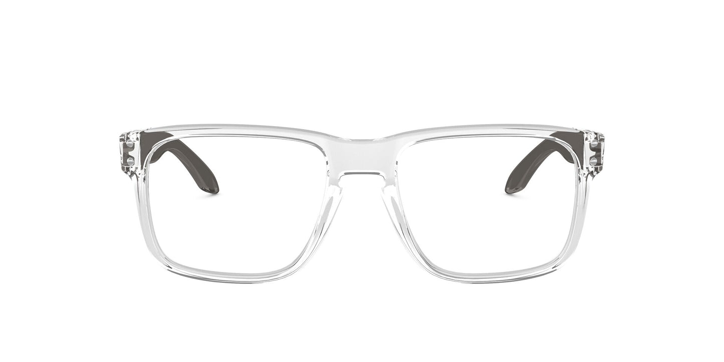 Oakley Holbrook RX 8156011