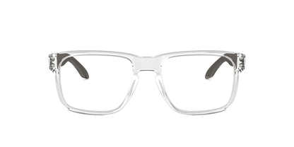 Oakley Holbrook RX 8156011