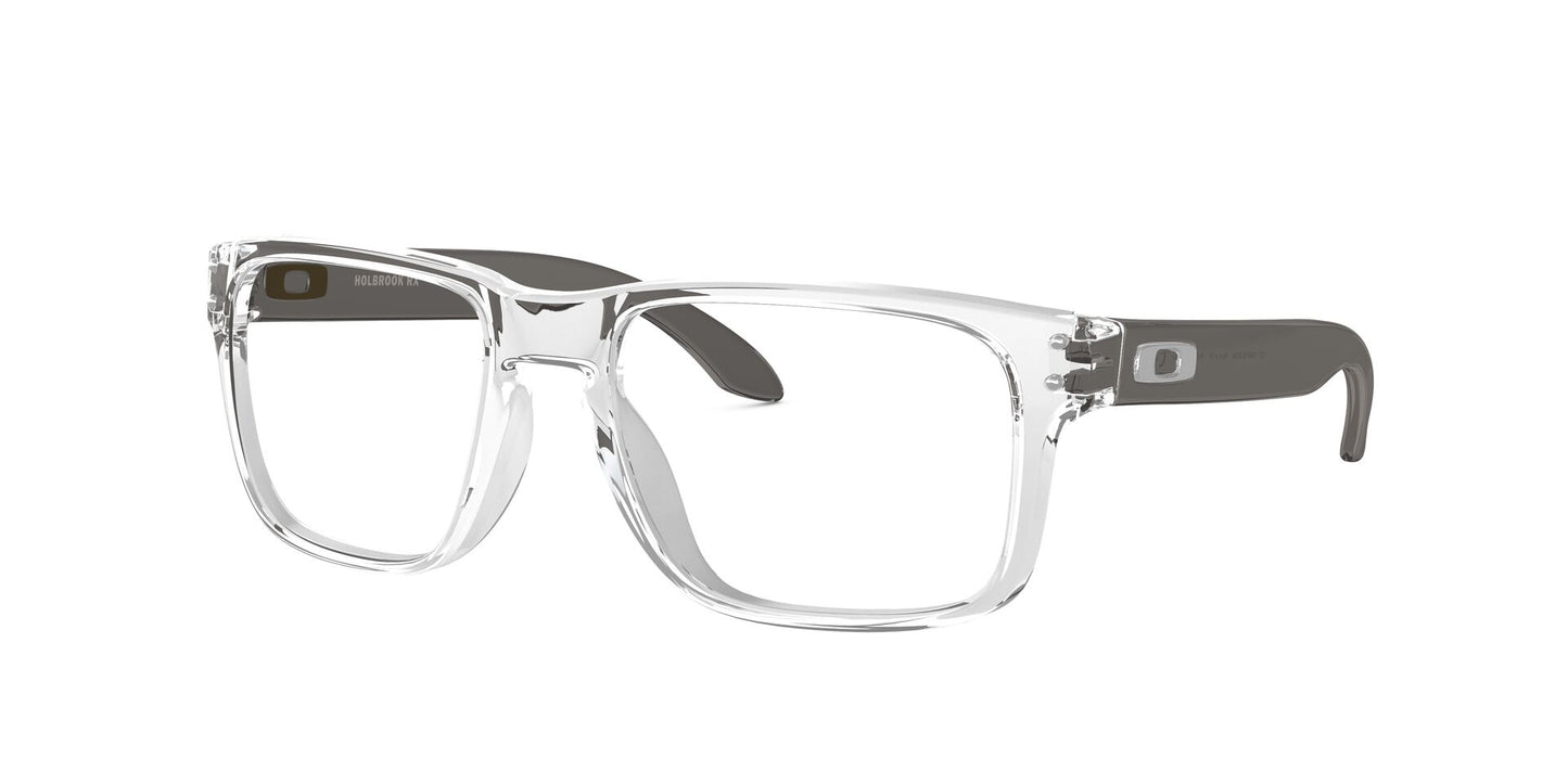 Oakley Holbrook RX 8156011