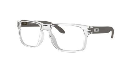 Oakley Holbrook RX 8156011