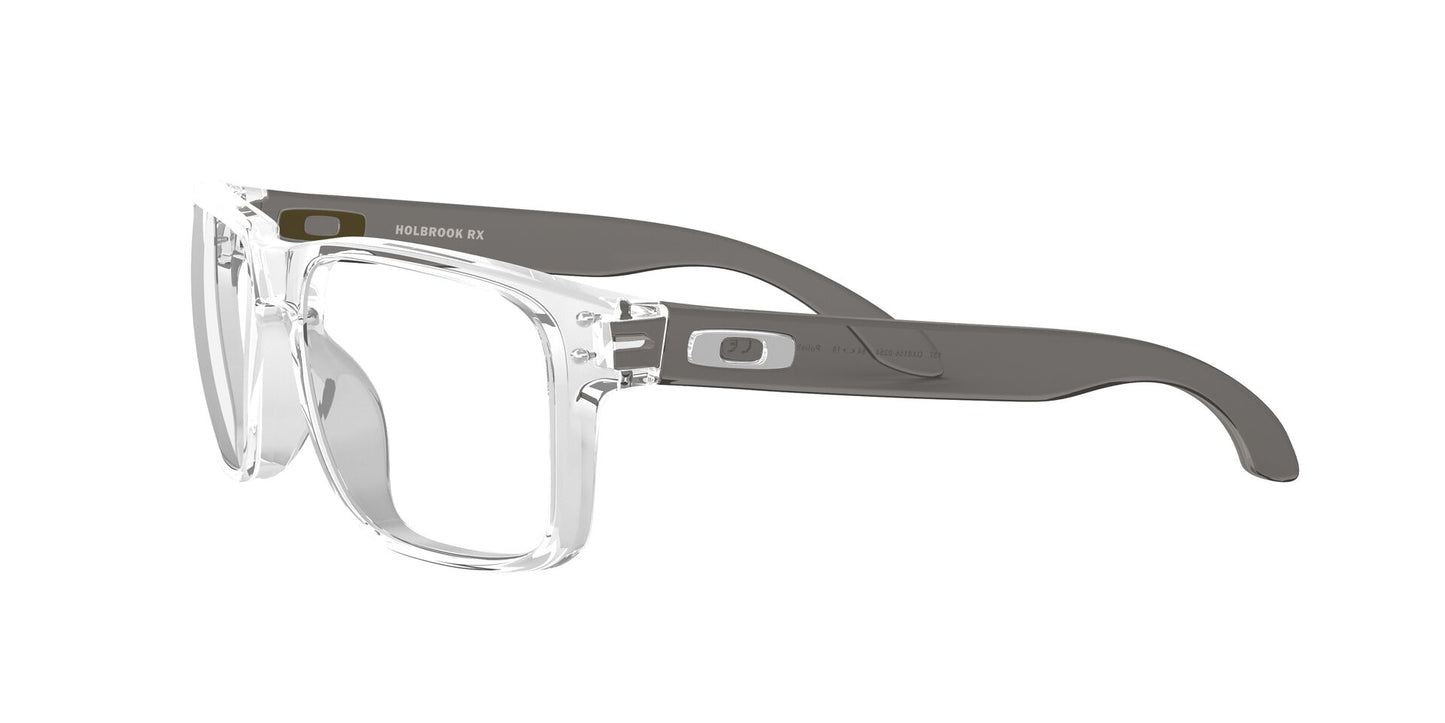 Oakley Holbrook RX 8156011