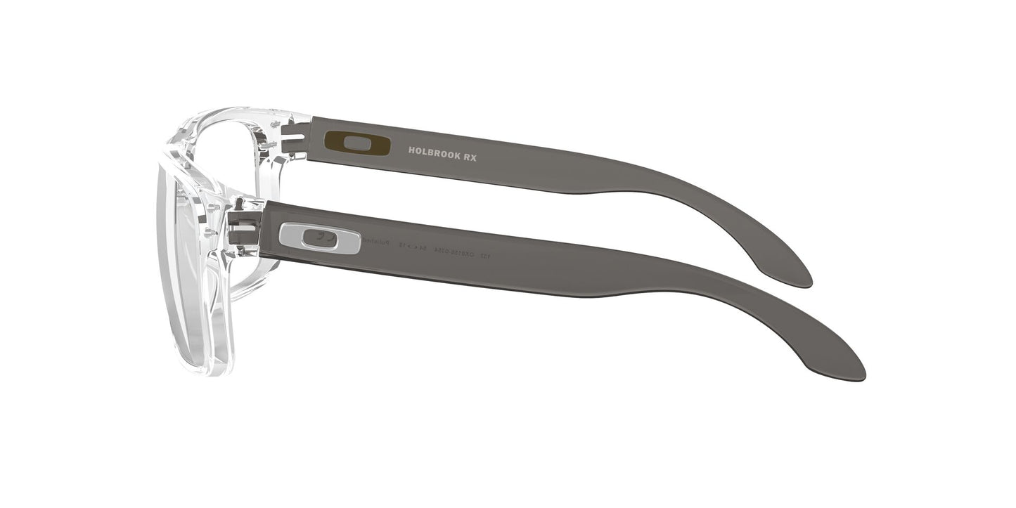 Oakley Holbrook RX 8156011