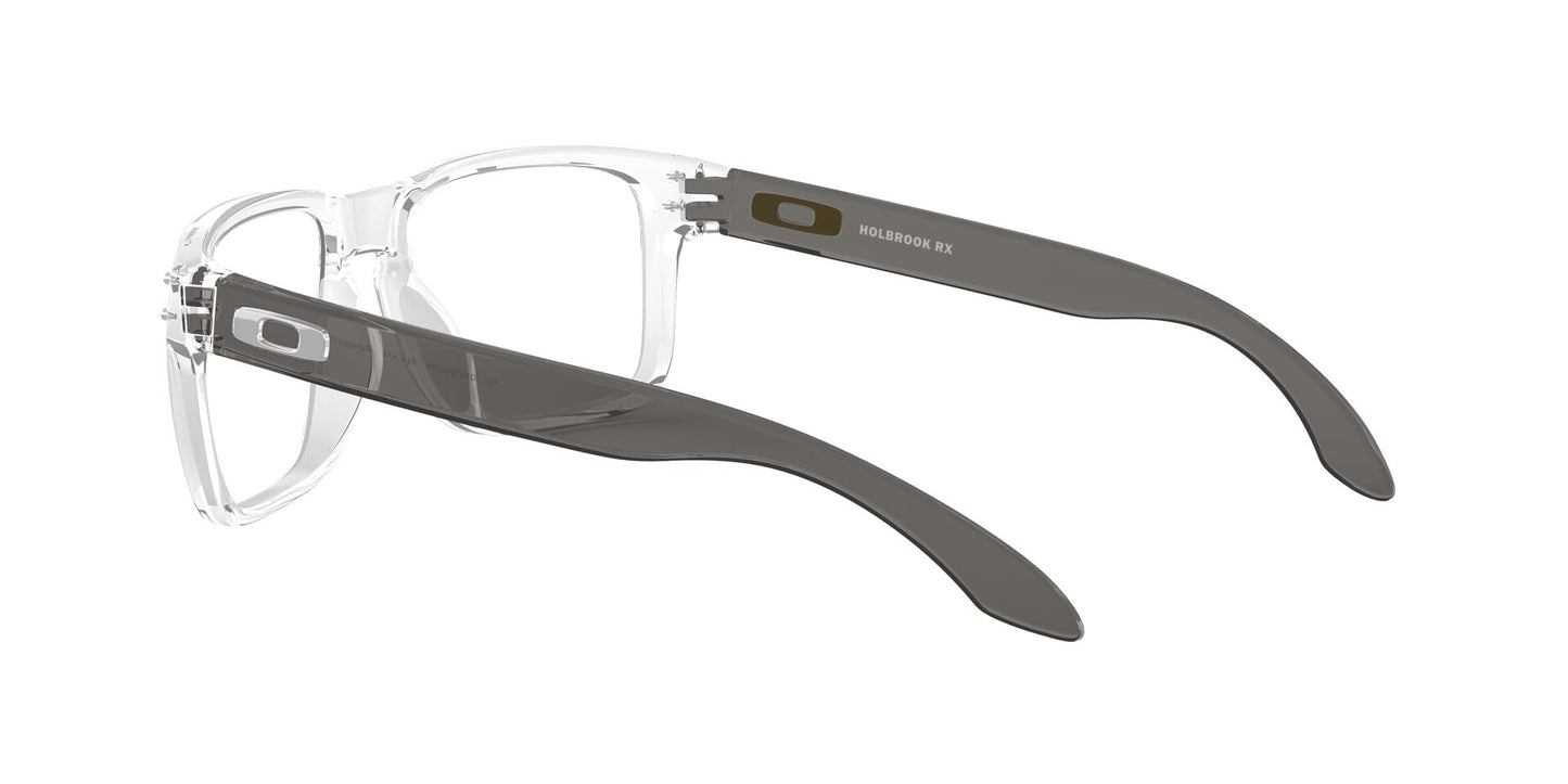 Oakley Holbrook RX 8156011
