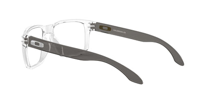 Oakley Holbrook RX 8156011