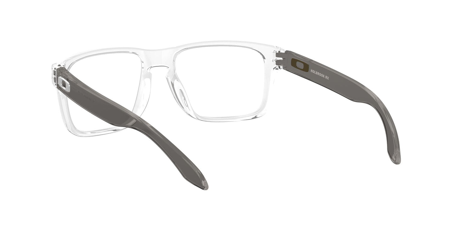 Oakley Holbrook RX 8156011