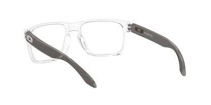 Oakley Holbrook RX 8156011