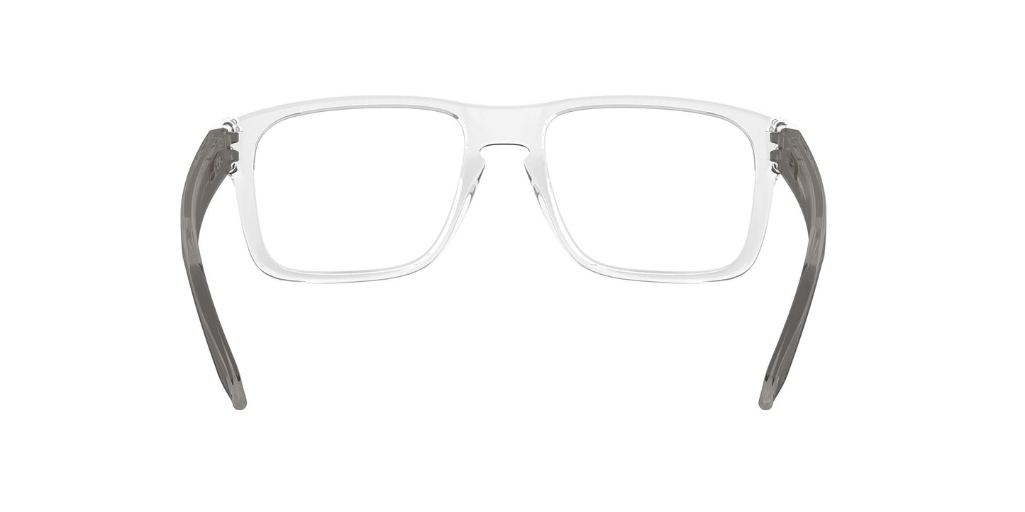 Oakley Holbrook RX 8156011