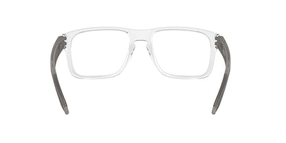 Oakley Holbrook RX 8156011
