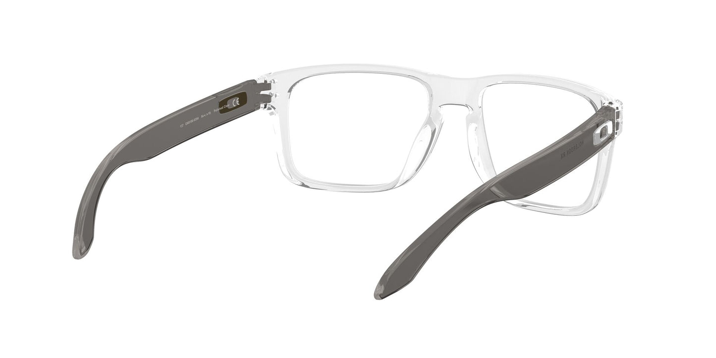 Oakley Holbrook RX 8156011