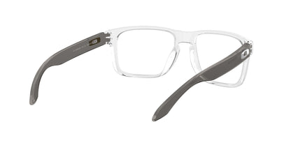 Oakley Holbrook RX 8156011