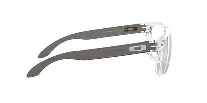 Oakley Holbrook RX 8156011
