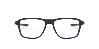 Oakley 8166 Wheel House