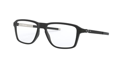 Oakley 8166 Wheel House