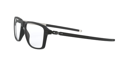 Oakley 8166 Wheel House