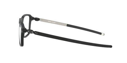 Oakley 8166 Wheel House