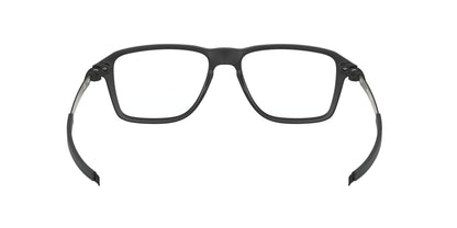 Oakley 8166 Wheel House