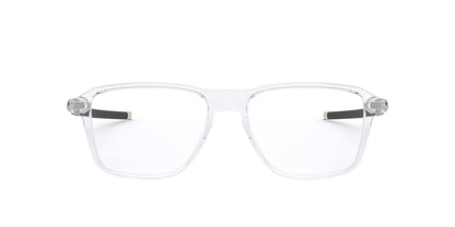 Oakley 8166 Wheel House