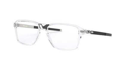 Oakley 8166 Wheel House