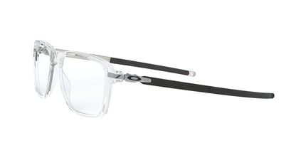 Oakley 8166 Wheel House