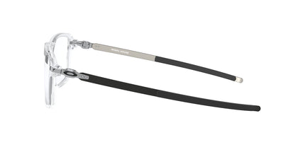 Oakley 8166 Wheel House