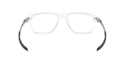 Oakley 8166 Wheel House