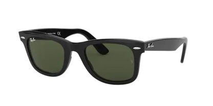 Ray-Ban Wayfarer
