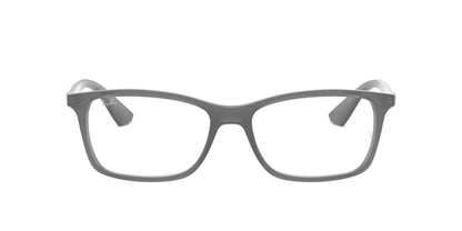 Ray-Ban 7047