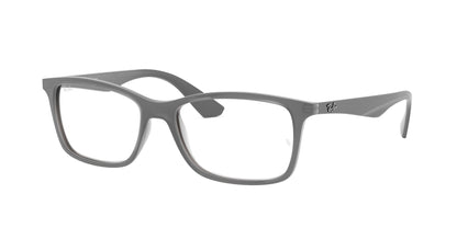 Ray-Ban 7047