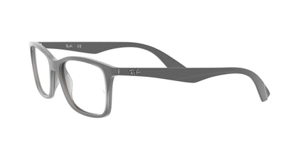 Ray-Ban 7047