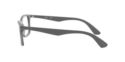 Ray-Ban 7047