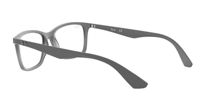 Ray-Ban 7047