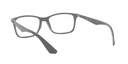 Ray-Ban 7047