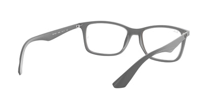 Ray-Ban 7047