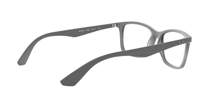 Ray-Ban 7047