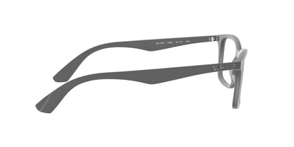 Ray-Ban 7047